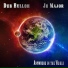 Dub Bulloh feat. Ju Major