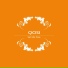 Qosi