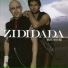 ZIDIDADA