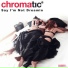 Chromatic