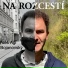 Aleš Agi Bojanovský