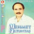 Mehmet Altuntaş