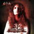 Sodom