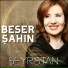 Beser Şahin