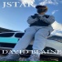 JSTAR