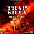 Blacksan