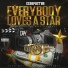 Scoopastar