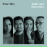 Belle and Sebastian