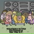Soundsystem Bassrock