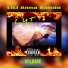 Li Li Anna Bando feat. V Flame