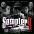 187 Strassenbande feat. Sa4