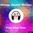 Chicago Rhythm Machine