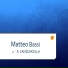 Matteo Bassi