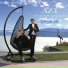 Az.i feat. Rayen Youssef