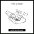 Minor, Trst.