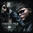 Daddy Yankee Ft.Farruco