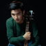 Bagus Satrio