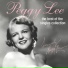 912