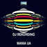 Dj Rekording