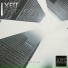 Xett