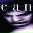 Can