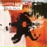 Sam Rivers, Jason Moran