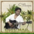 Earl Boncamper feat. Jarkka Rissanen & Friends