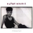 Kathy Mathis