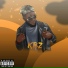 KBZ