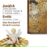 Leoš Janáček - Alban Berg Quartett