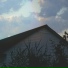 Keeparise