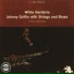 Johnny Griffin