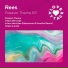 REES