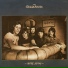 The GRASS ROOTS - Move Along (1972)