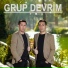 Grup Devrim