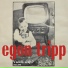 Egon Tripp