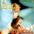 Las Perlitas
