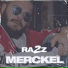 Ra2z