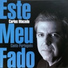 Carlos Macedo