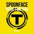 Spoonface