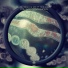 Manu Riga & Matt Holliday