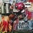 Frank Zappa [ Full Album ]