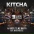 Kitcha