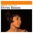 Shirley Bassey