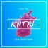 KNTRL