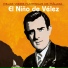 El Niño de Vélez feat. Eugenio González