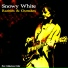 Snowy White - White Flames (1983)