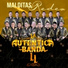 La Auténtica Banda LL