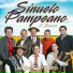 Sinuelo Pampeano