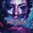 SadDoLLs